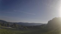 Archiv Foto Webcam Neureichenau 06:00
