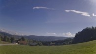 Archiv Foto Webcam Neureichenau 07:00