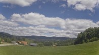 Archiv Foto Webcam Neureichenau 11:00