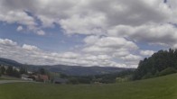 Archiv Foto Webcam Neureichenau 13:00