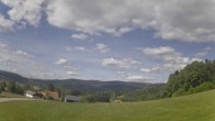 Archiv Foto Webcam Neureichenau 15:00
