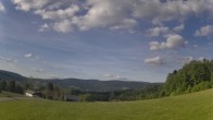 Archiv Foto Webcam Neureichenau 17:00