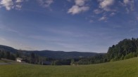 Archiv Foto Webcam Neureichenau 19:00