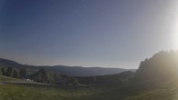 Archiv Foto Webcam Neureichenau 06:00