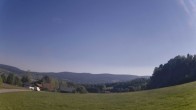 Archiv Foto Webcam Neureichenau 07:00