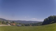 Archiv Foto Webcam Neureichenau 09:00