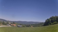 Archiv Foto Webcam Neureichenau 11:00