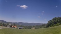 Archiv Foto Webcam Neureichenau 13:00