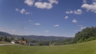 Archiv Foto Webcam Neureichenau 15:00