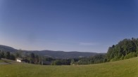 Archiv Foto Webcam Neureichenau 17:00