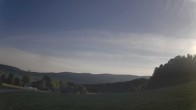 Archiv Foto Webcam Neureichenau 05:00