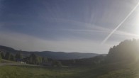 Archiv Foto Webcam Neureichenau 06:00