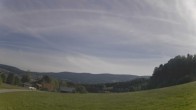 Archiv Foto Webcam Neureichenau 07:00