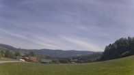 Archiv Foto Webcam Neureichenau 09:00