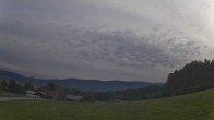 Archiv Foto Webcam Neureichenau 05:00