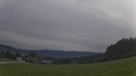 Archiv Foto Webcam Neureichenau 06:00