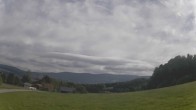 Archiv Foto Webcam Neureichenau 07:00