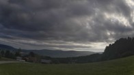 Archiv Foto Webcam Neureichenau 05:00