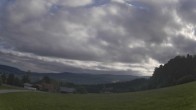 Archiv Foto Webcam Neureichenau 06:00