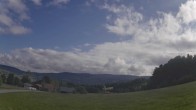 Archiv Foto Webcam Neureichenau 07:00