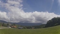 Archiv Foto Webcam Neureichenau 09:00
