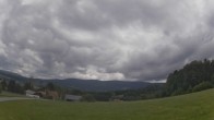 Archiv Foto Webcam Neureichenau 11:00