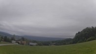 Archiv Foto Webcam Neureichenau 05:00