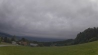 Archiv Foto Webcam Neureichenau 06:00