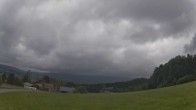 Archiv Foto Webcam Neureichenau 09:00