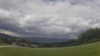 Archiv Foto Webcam Neureichenau 13:00