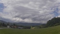 Archiv Foto Webcam Neureichenau 15:00