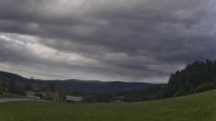 Archiv Foto Webcam Neureichenau 17:00