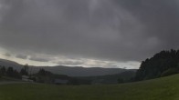 Archiv Foto Webcam Neureichenau 19:00
