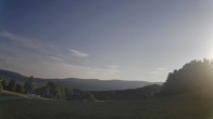 Archived image Webcam Village Neureichenau 05:00