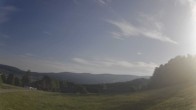 Archived image Webcam Village Neureichenau 06:00