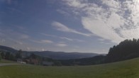 Archived image Webcam Village Neureichenau 07:00