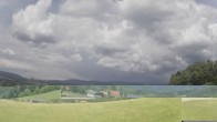 Archived image Webcam Village Neureichenau 13:00