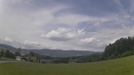 Archived image Webcam Village Neureichenau 15:00