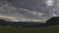 Archived image Webcam Village Neureichenau 17:00