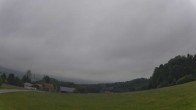 Archiv Foto Webcam Neureichenau 06:00