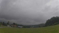 Archiv Foto Webcam Neureichenau 07:00