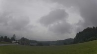 Archived image Webcam Village Neureichenau 09:00