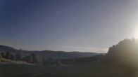 Archiv Foto Webcam Neureichenau 05:00