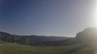 Archiv Foto Webcam Neureichenau 06:00