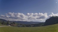 Archiv Foto Webcam Neureichenau 07:00