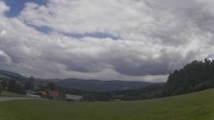 Archiv Foto Webcam Neureichenau 09:00