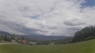 Archiv Foto Webcam Neureichenau 11:00