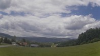 Archiv Foto Webcam Neureichenau 13:00