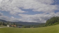 Archiv Foto Webcam Neureichenau 15:00