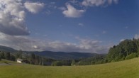 Archiv Foto Webcam Neureichenau 17:00